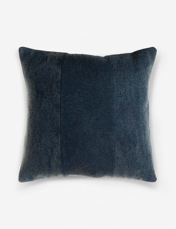 #color::blue #size::18--x-18- #size::20--x-20- #insert::down #insert::polyester