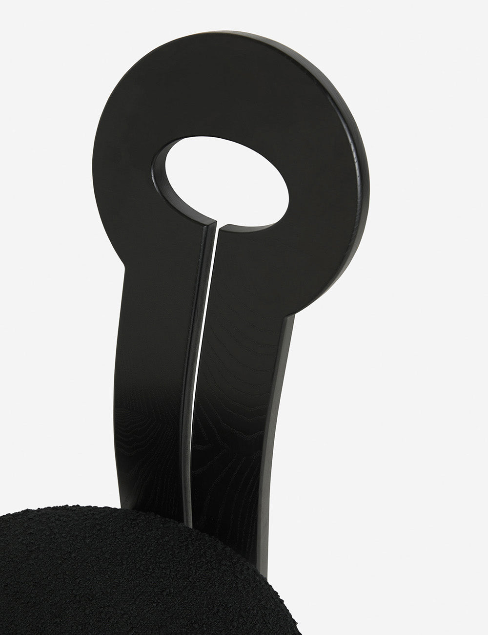 Whit Dining Chair - Thumbnail 3