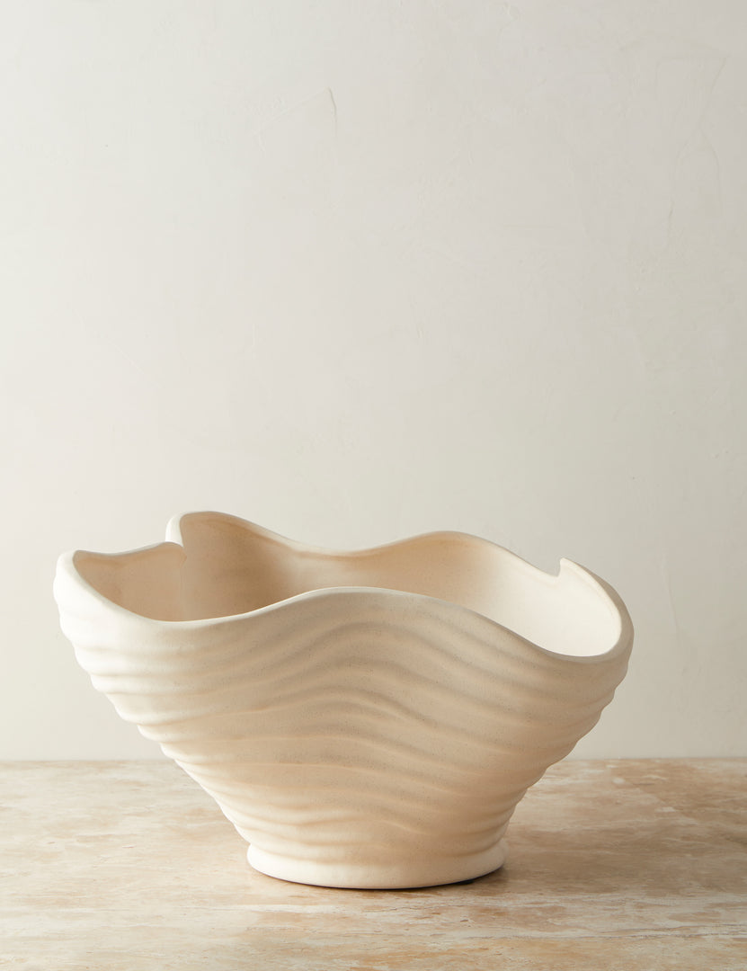 #style::centerpiece-bowl