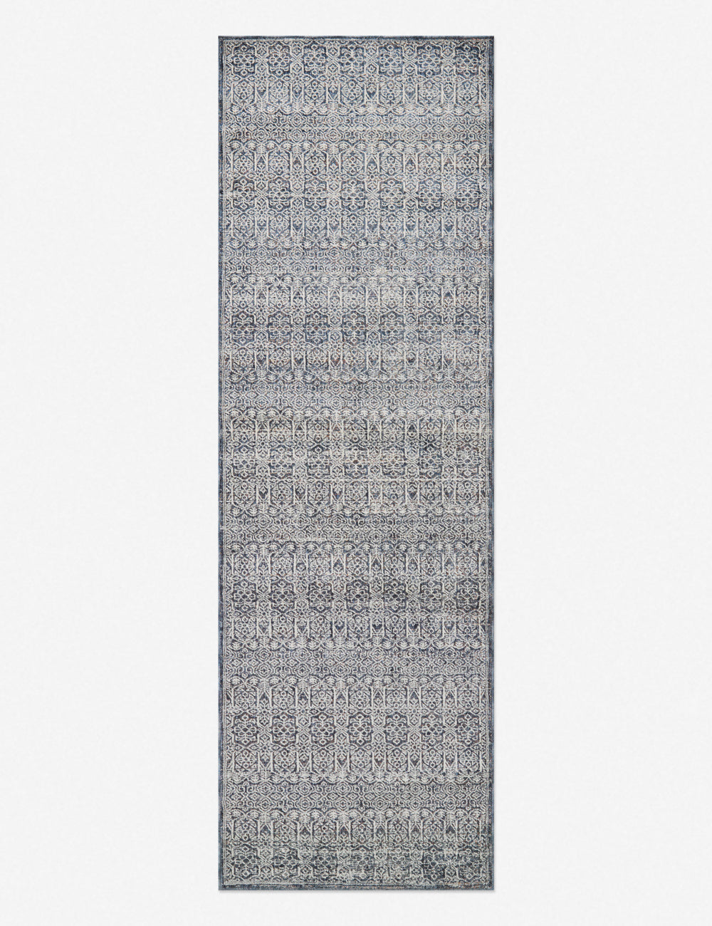 ZUMAZUM-01DEIV_21.jpg?v=