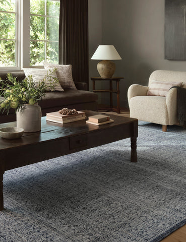 Amber Lewis x Loloi Rugs, Pillows + Throws