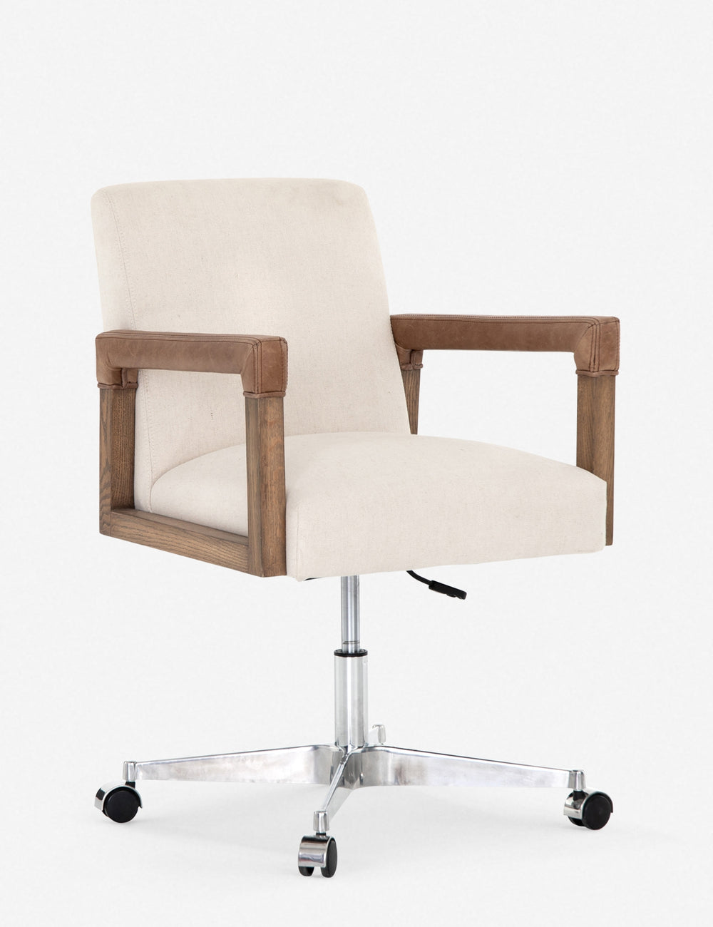 Adelai Office Chair