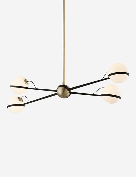 Adeline Chandelier