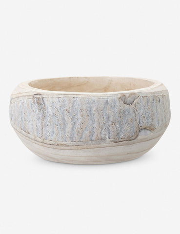 Memorial Day Sale Event: Up to 30% Off