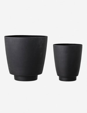 Gio Planter Pots (Set of 2)