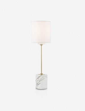 Aitana Table Lamp