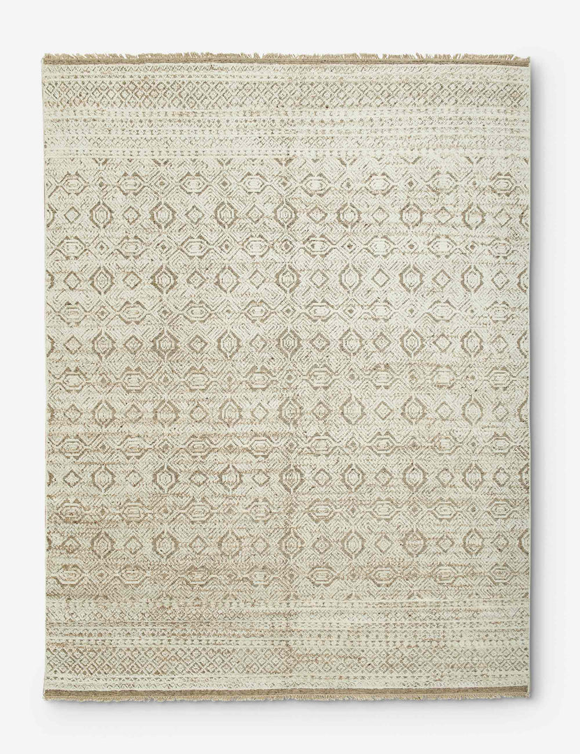 Emmit Rug