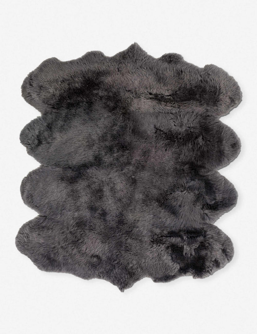 #color::charcoal #size::6--x-8-