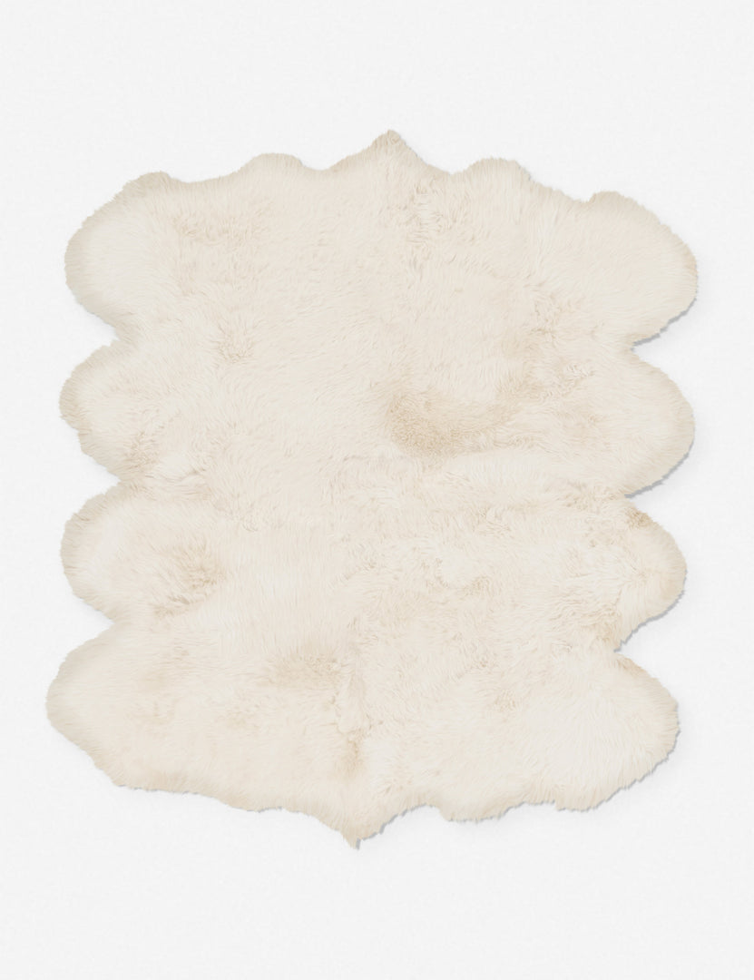#color::ivory #size::6--x-8-