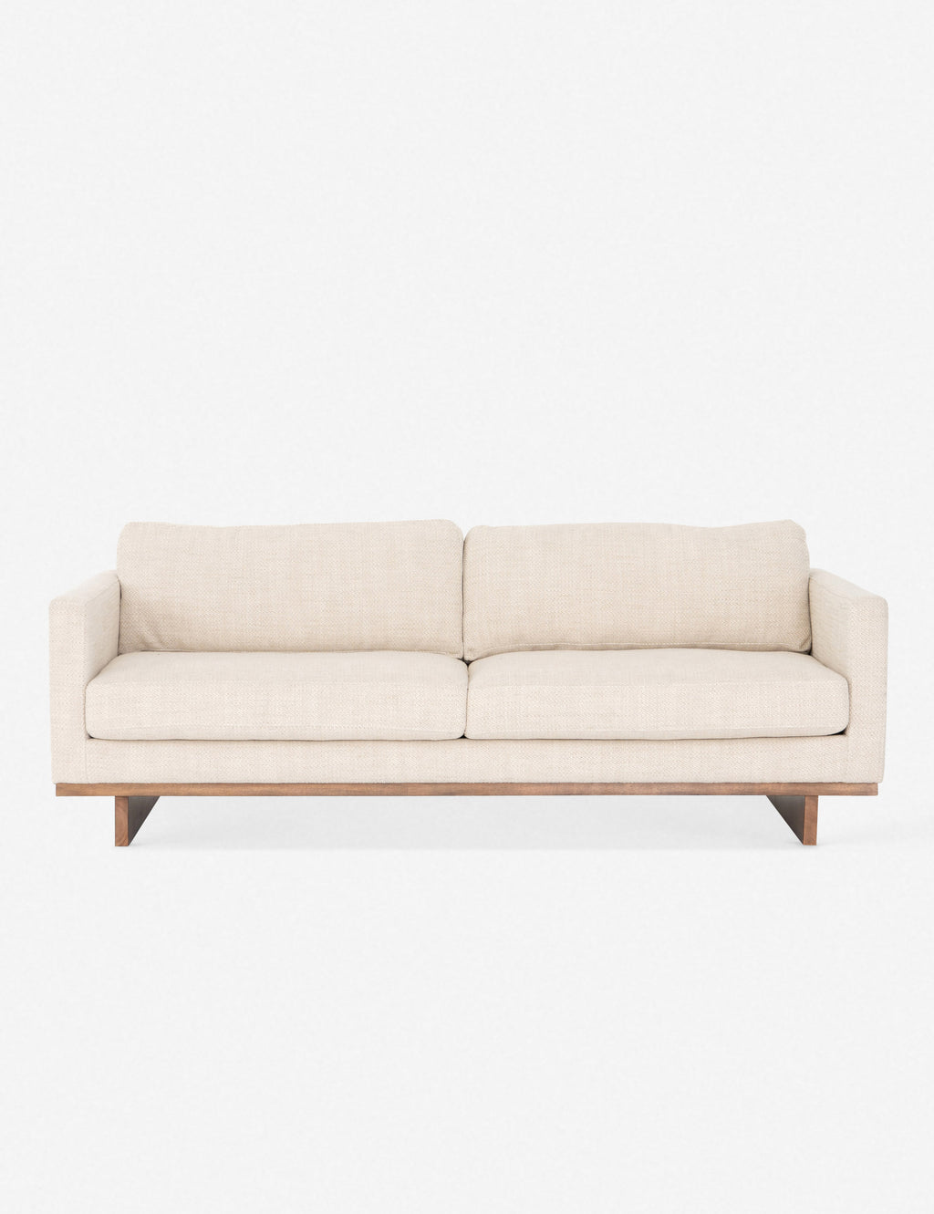 Ansley Sofa by Lulu and Georgia
