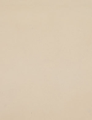 Cream swatch image of the Aprilette Coffee Table
