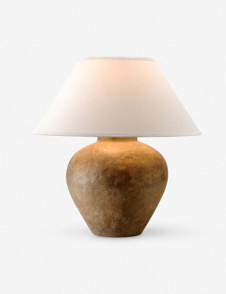 Ayla Table Lamp