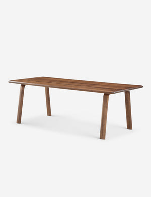 Edel Dining Table