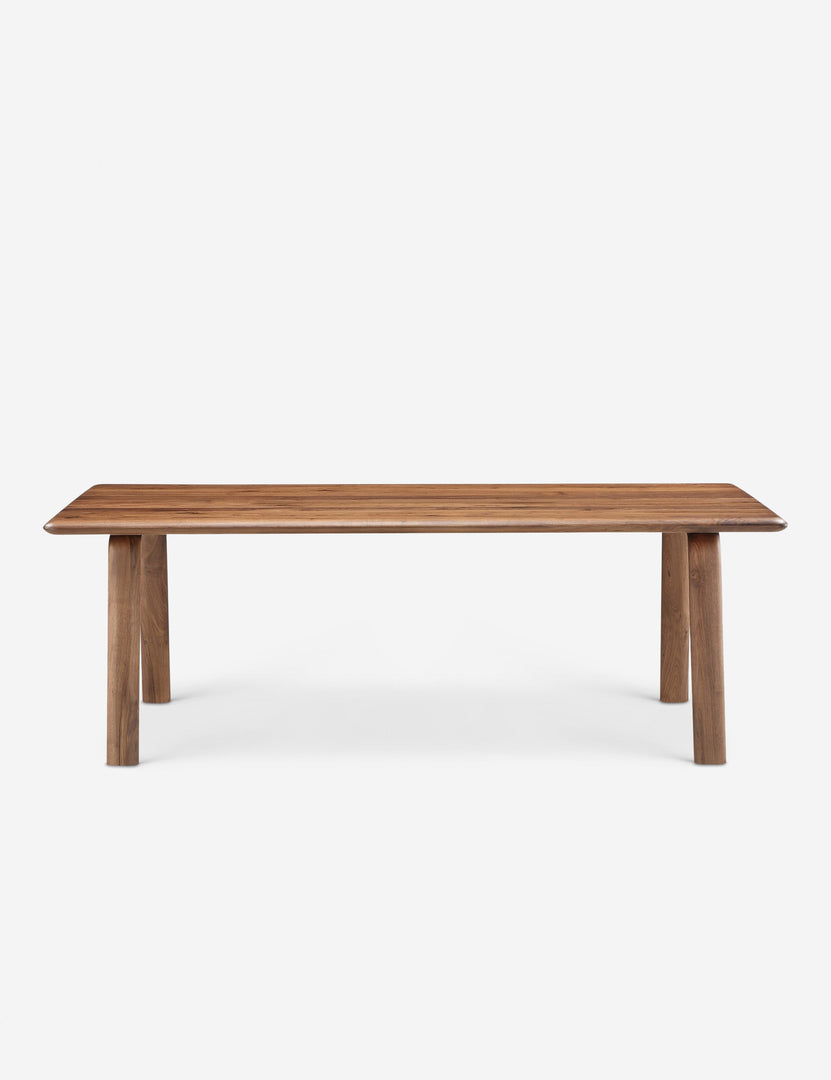 Edel Dining Table