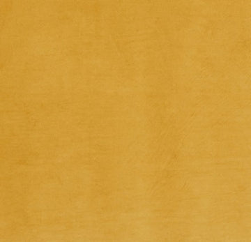 Goldenrod Plush Velvet Swatch