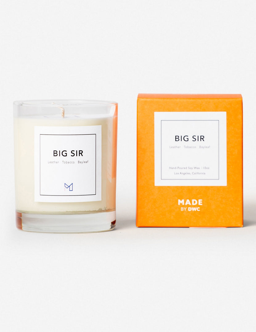 #scent::big-sir