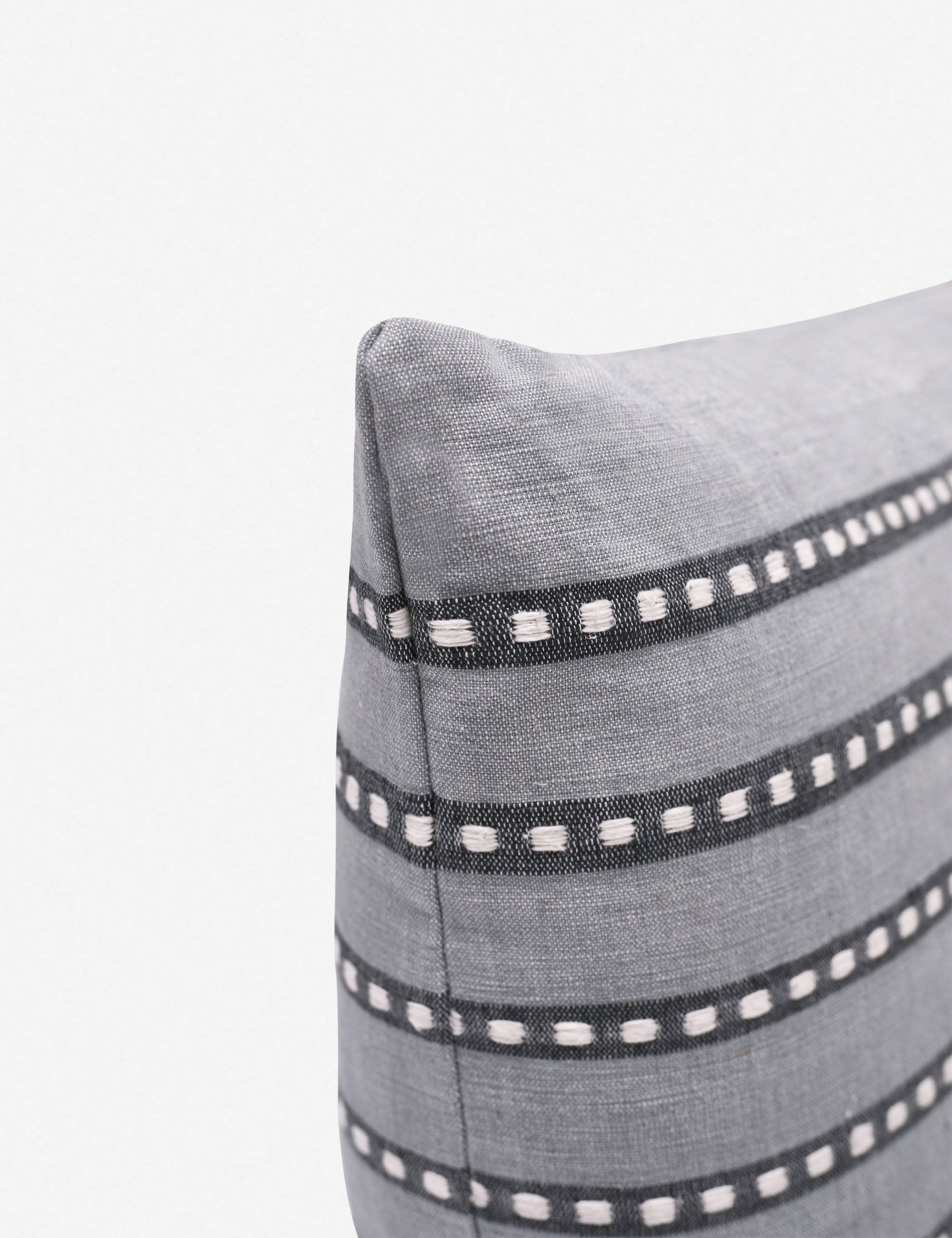 Bolé Road Textiles Kombulcha Pillow - Thumbnail 4