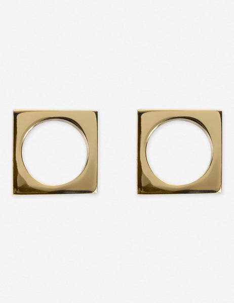 #color::solid-brass