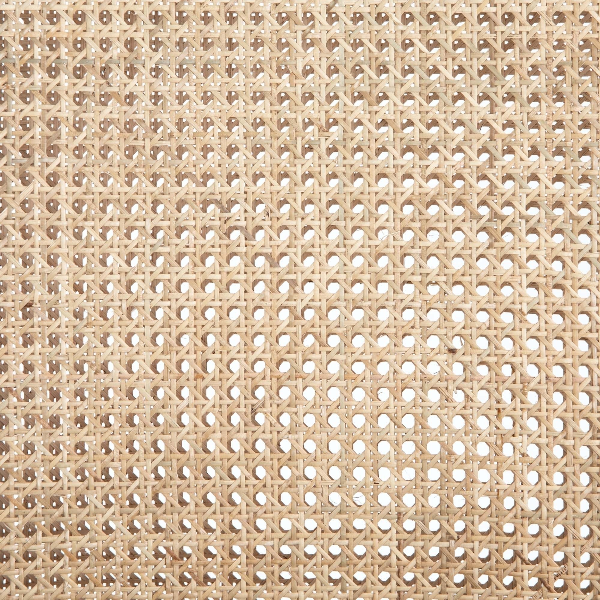 Lulu and Georgia Jeni Dining Chair - Thumbnail 4