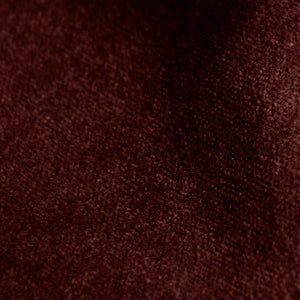 Cedar Velvet Swatch