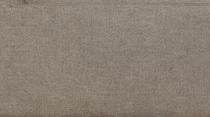 Polyester Linen Swatch, Flannel