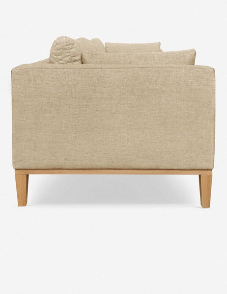 #size::10-w #size::6-w #size::7-w #size::8-w #color::linen #size::9-w | Side of the Charleston Linen sofa