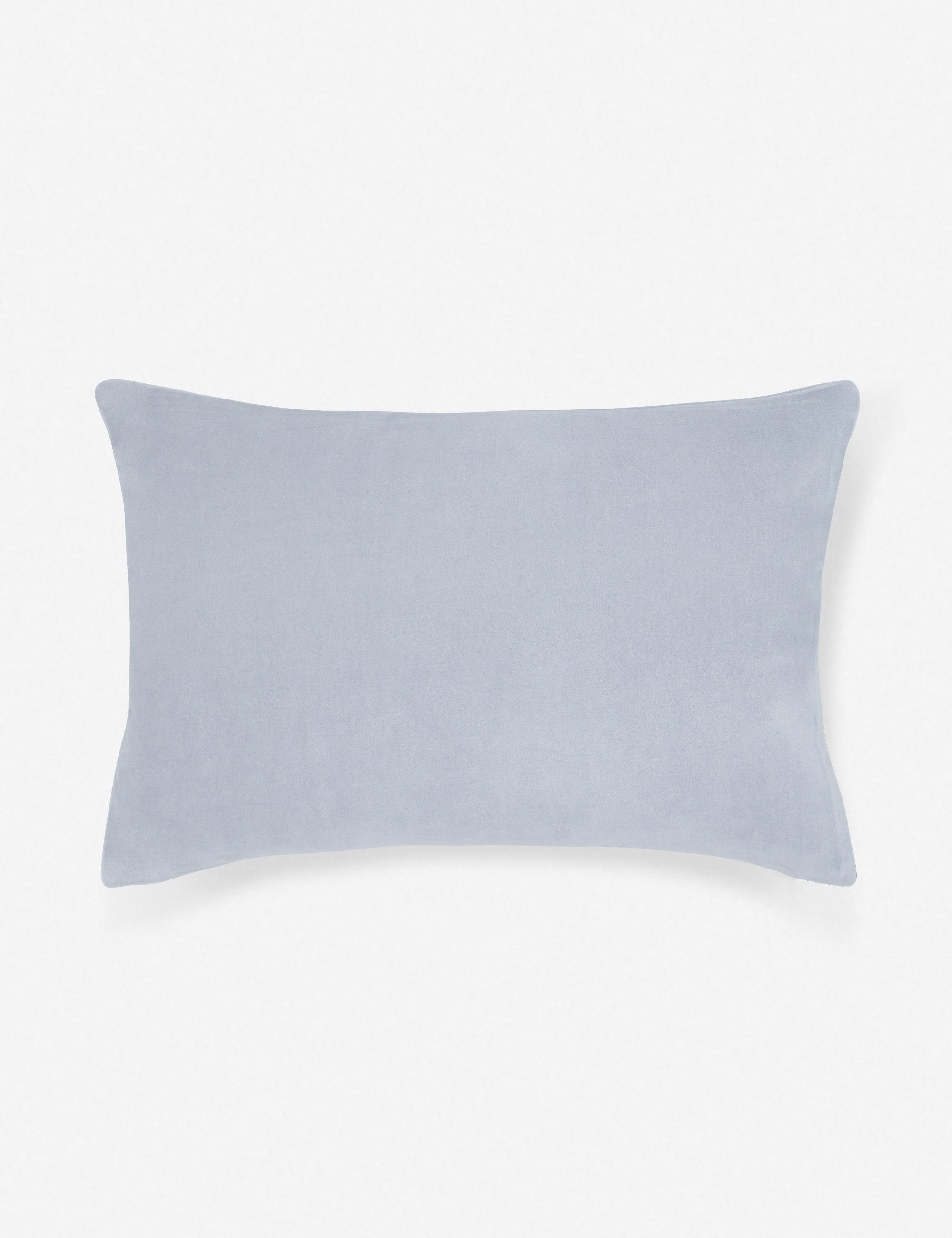 Lulu and Georgia Charlotte Lumbar Pillow - Thumbnail 4