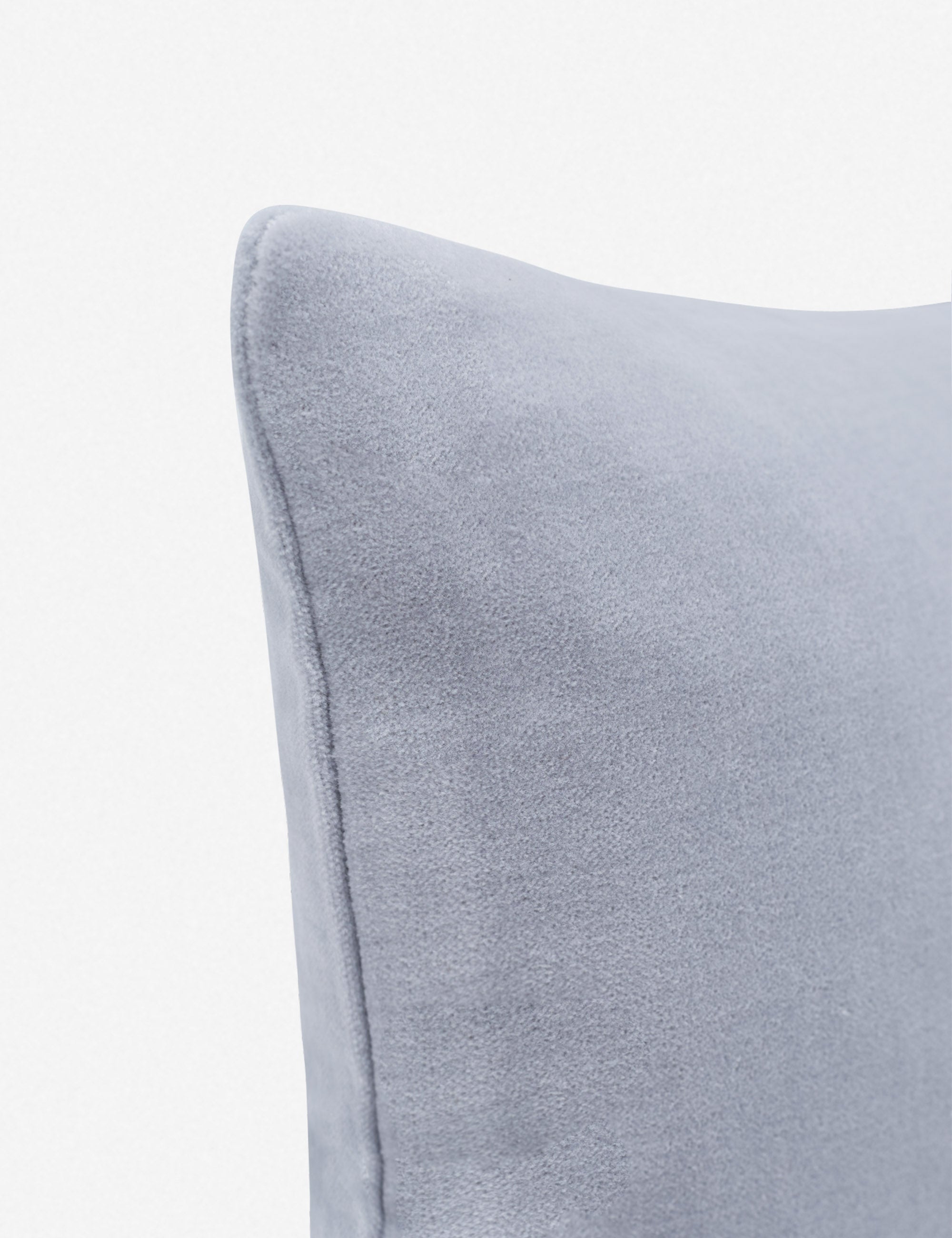 Lulu and Georgia Charlotte Lumbar Pillow