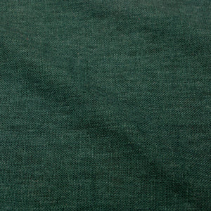 Conifer Green Swatch