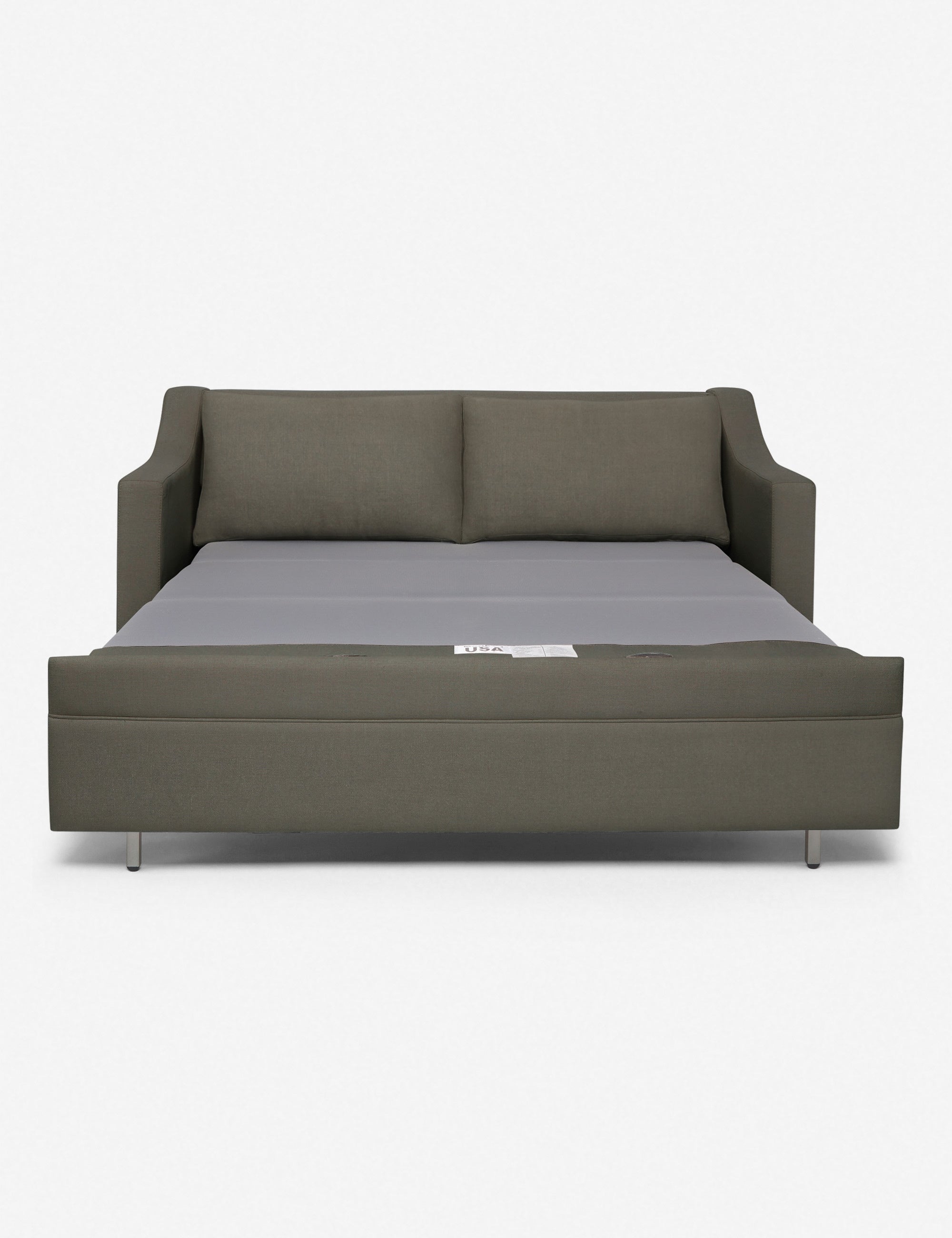 Lulu and Georgia Coniston Sleeper Sofa