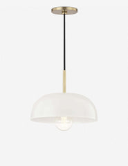#size::large #color::aged-brass-and-cream #size::small