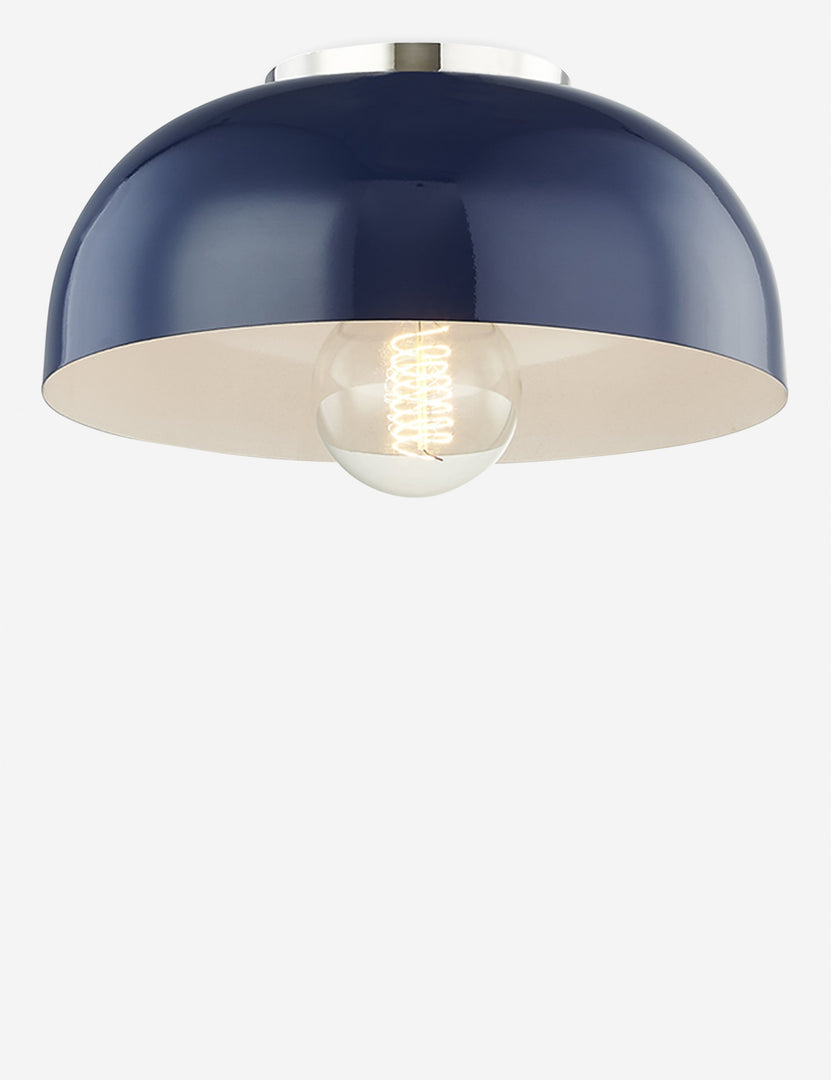 #size::large #color::polished-nickel-and-navy #size::small