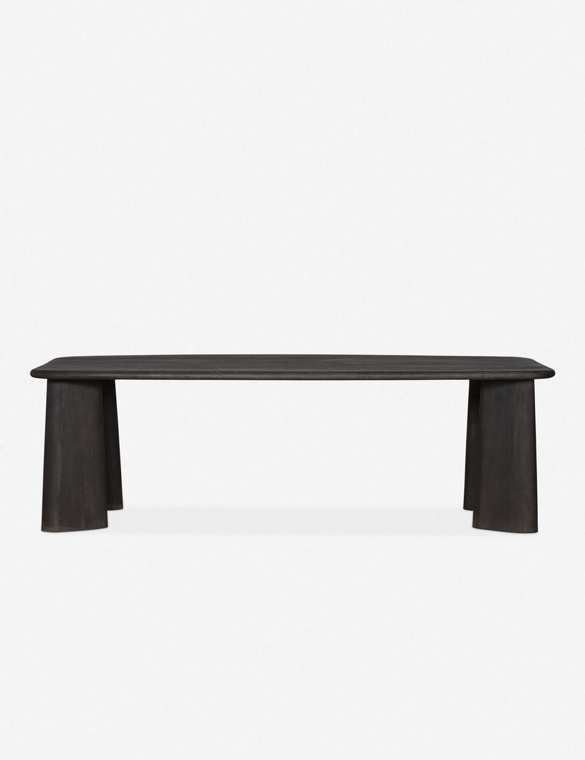 Nera Dining Table
