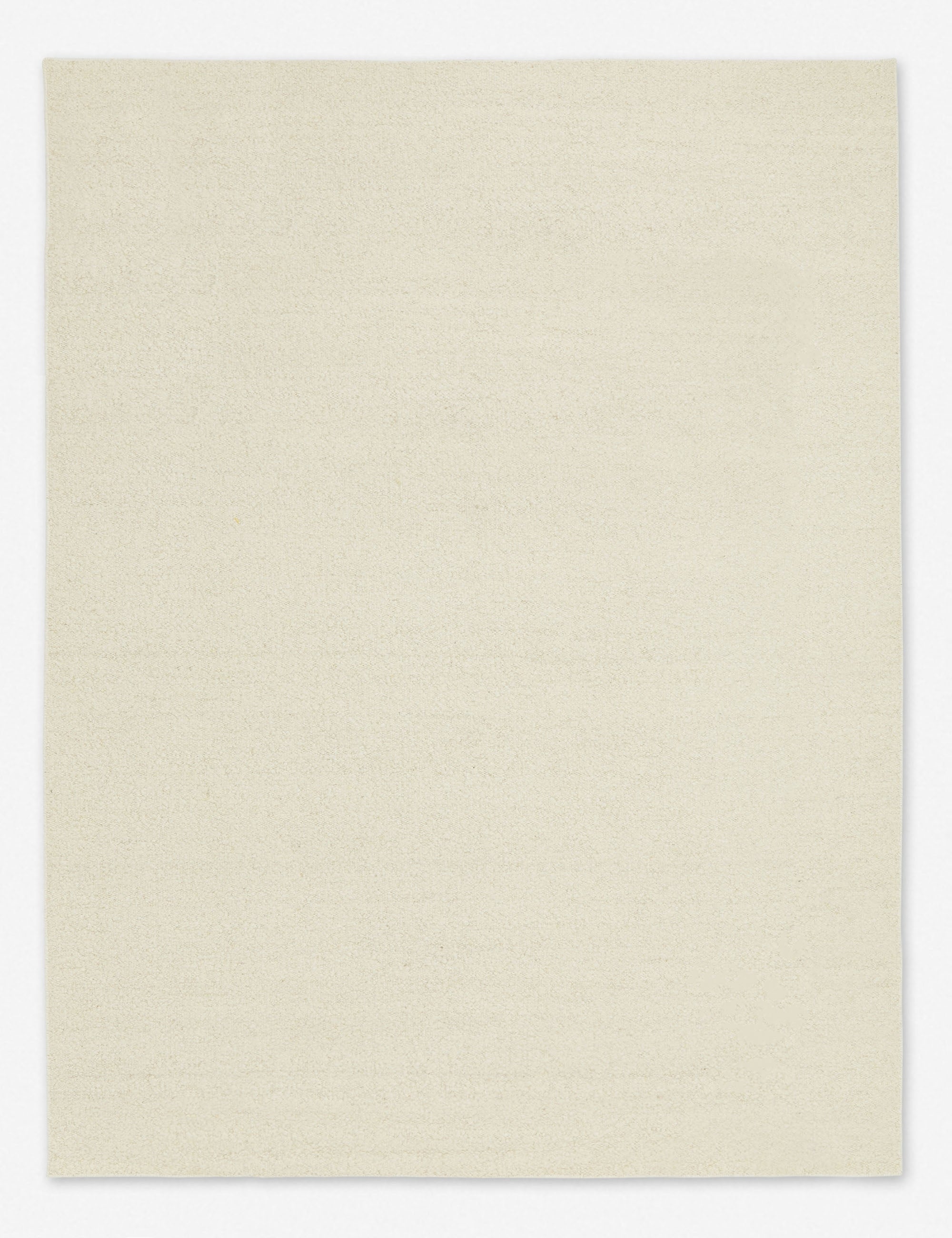 Dune Neutral Area Rug By Jenni Kayne
