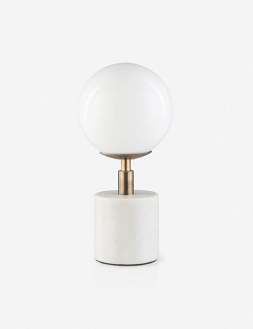Edie Mini Table Lamp