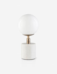 Edie Mini Table Lamp