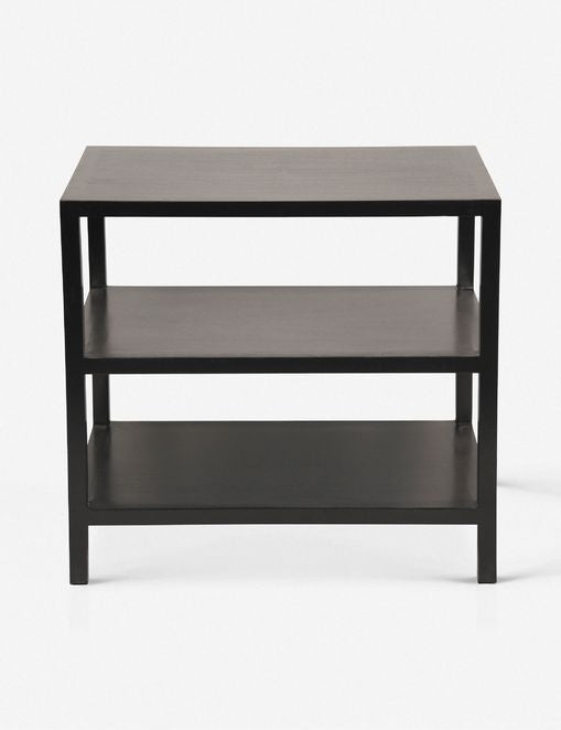 #color::hand-rubbed-black