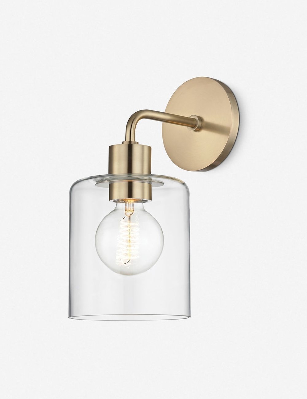 Evelina Sconce - Thumbnail 4