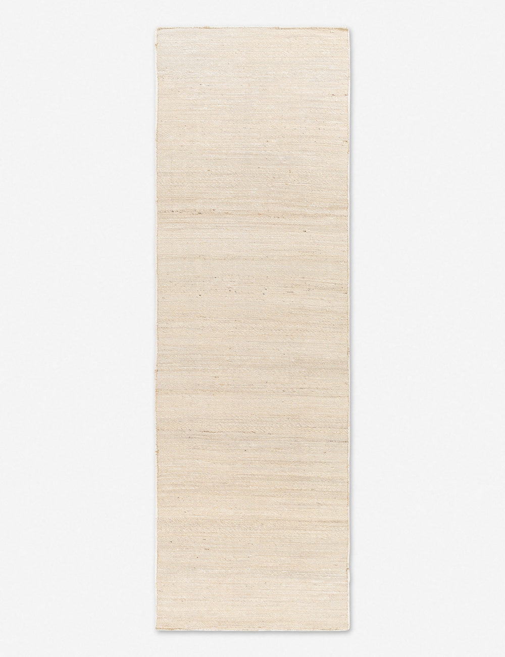 Sullivan Patterned Jute Rug