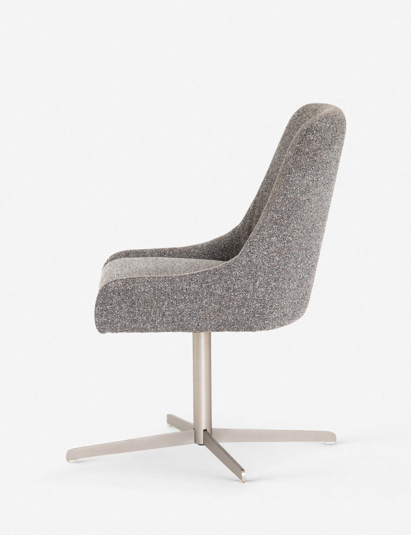 Fay Office Chair