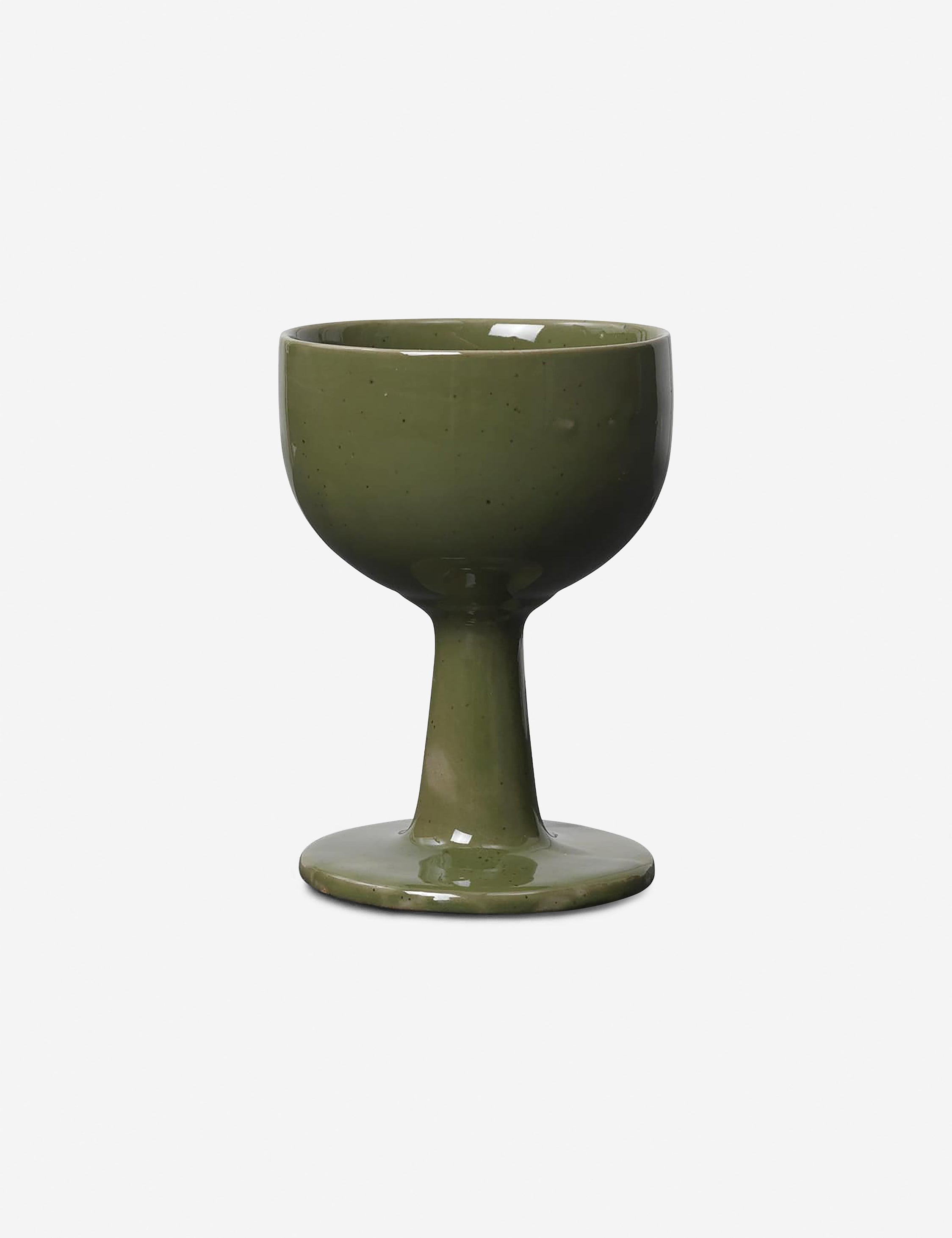 #color::green