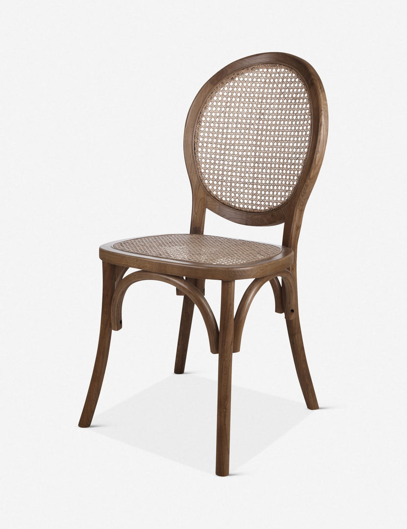Nante Dining Chair (Set of 2)