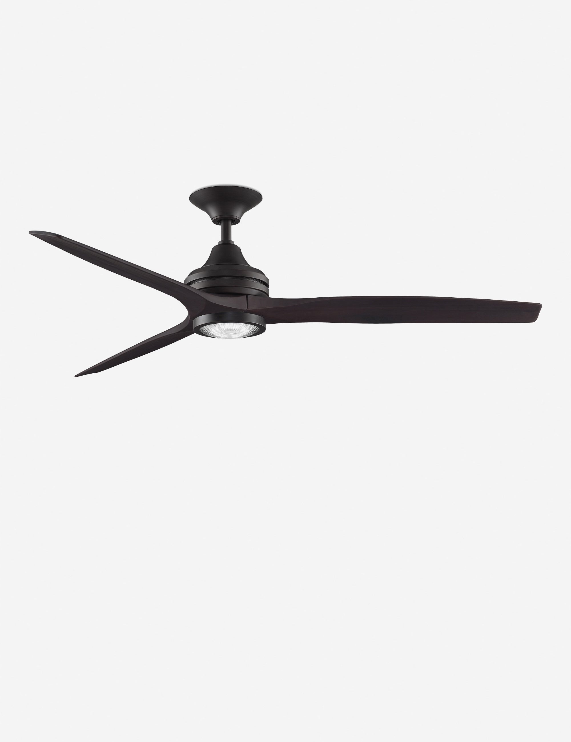 #color::dark-bronze/black