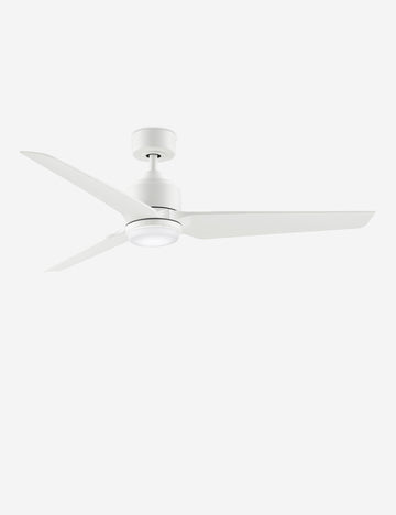 #size::56- #color::white #size::64-W