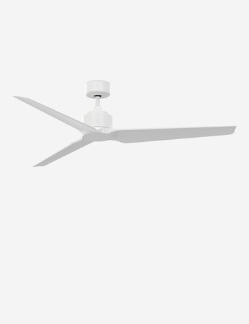 #size::64-w #color::white #size::56-