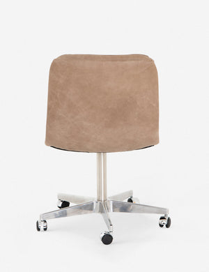 Frassia Office Chair