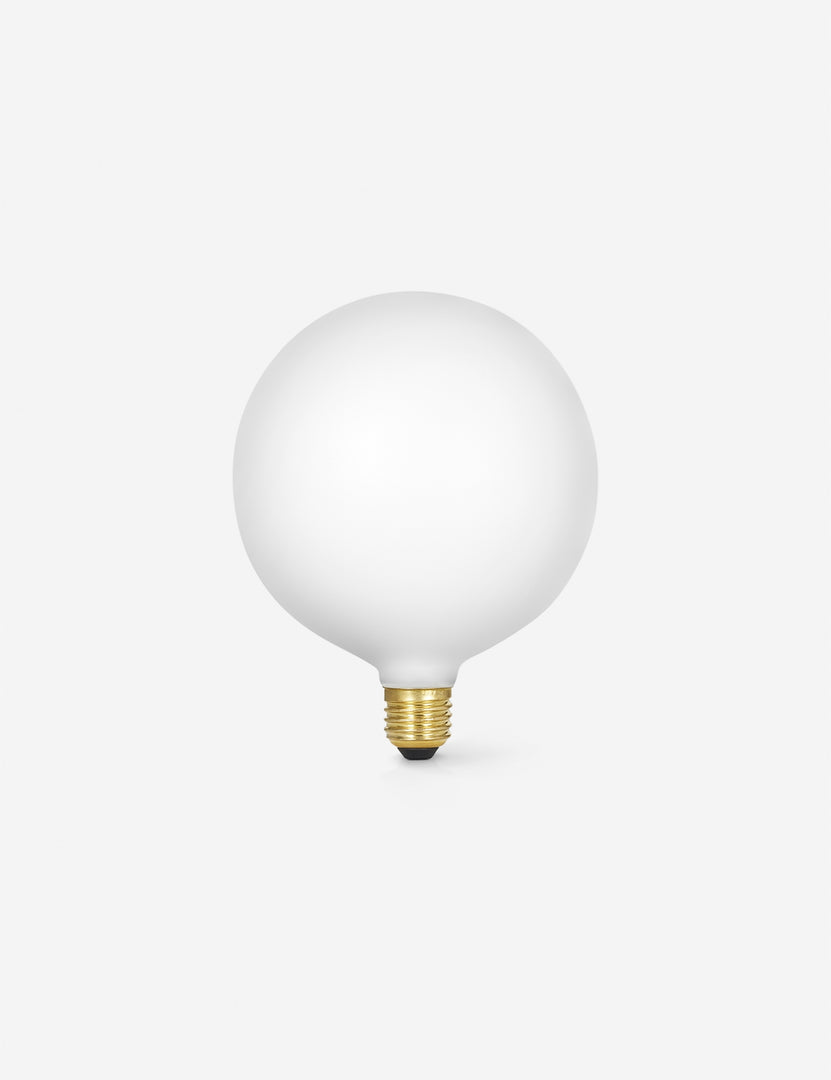 Sphere IV 8W LED Bulb (Set of 2) by Tala