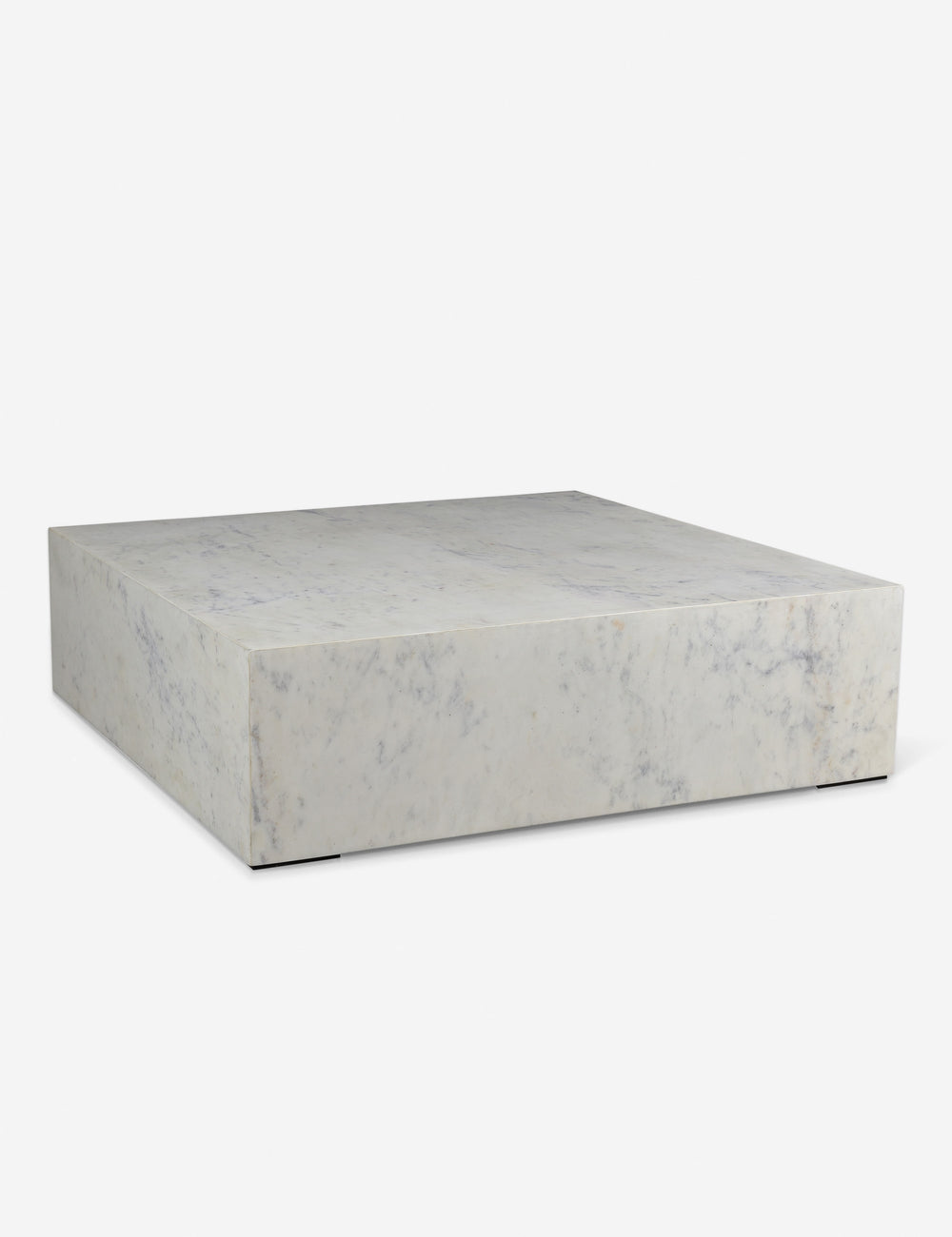 Kohl Marble Coffee Table