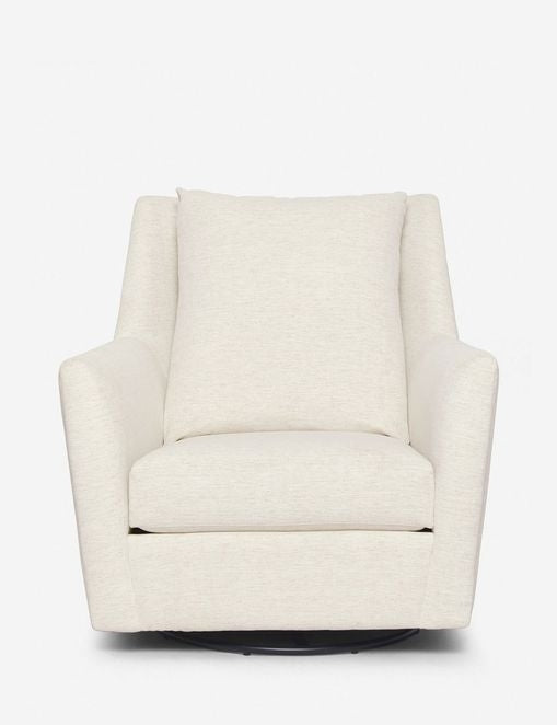 Hayley Glider Chair