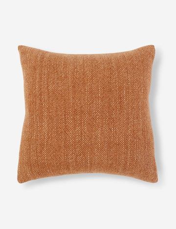 #color::amber #size::20--x-20-
